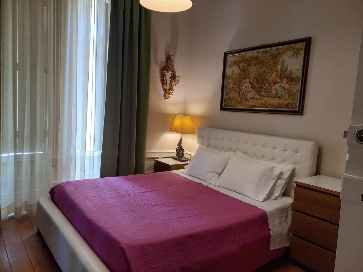 Casa Vila Palmeira Hotel Fermela Eksteriør billede